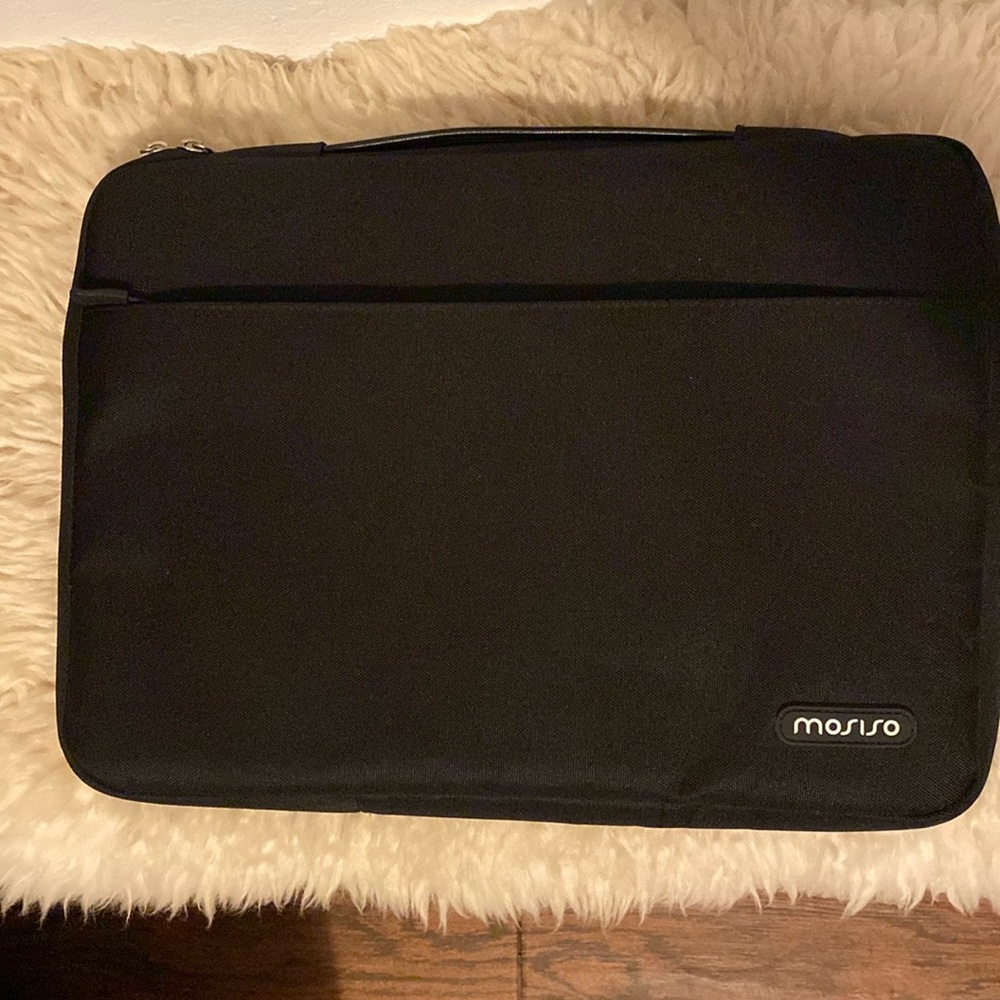 MOSISO LAPTOP / TABLET Sleeve